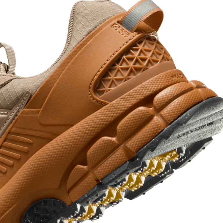 Nike Nike Zoom Vomero Roam