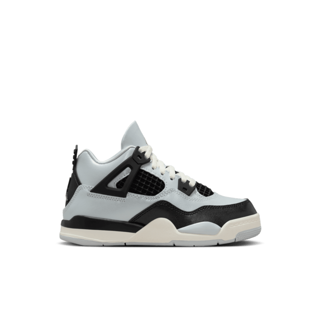Air jordan 4 reasonable doubt for sale sale