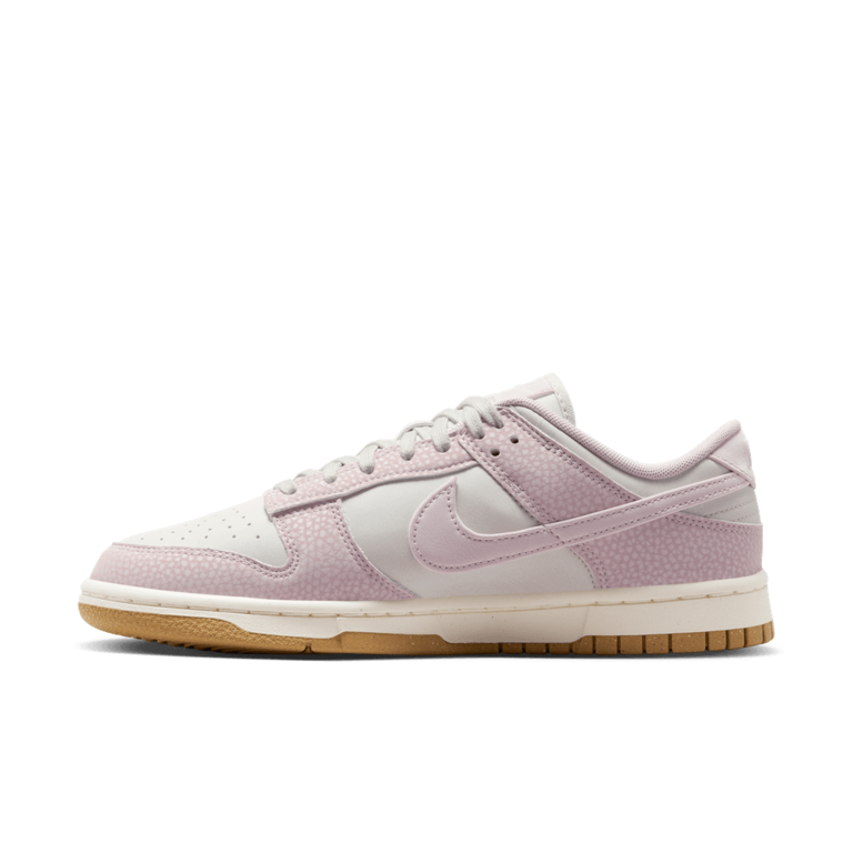 Nike Wmns Nike Dunk Low Premium Next Nature