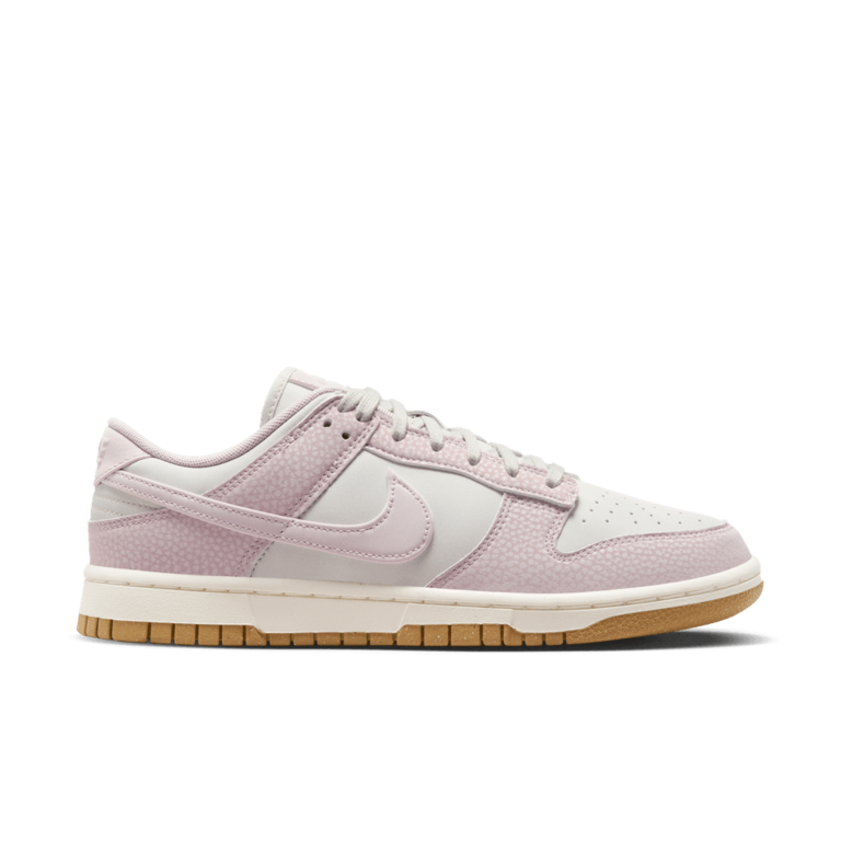 Nike Wmns Nike Dunk Low Premium Next Nature