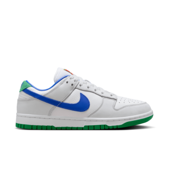 Nike Wmns Nike Dunk Low Premium