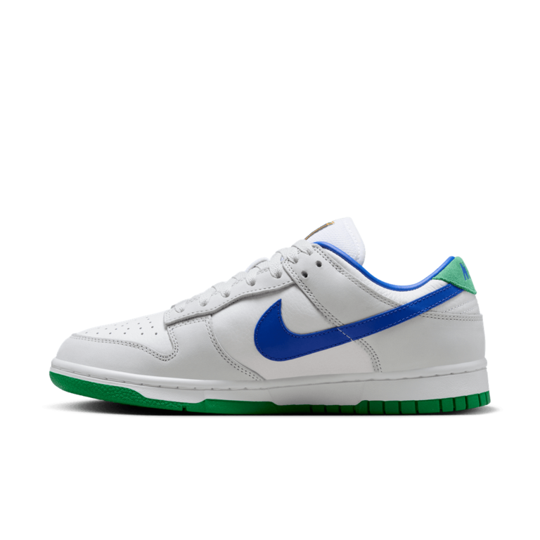Nike Wmns Nike Dunk Low Premium