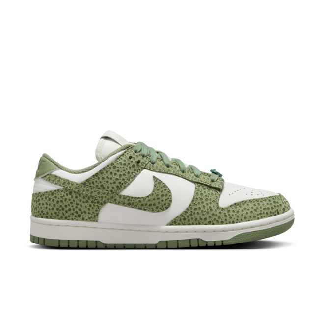 Wmns Nike Dunk Low Next Nature 'PHA/Obsidian-Pale Ivory Wmns Nike Dunk Low Next Nature 'PHA/Obsidian-Pale Ivory