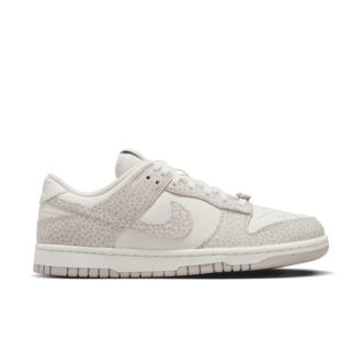 Nike Wmns Nike Dunk Low Premium