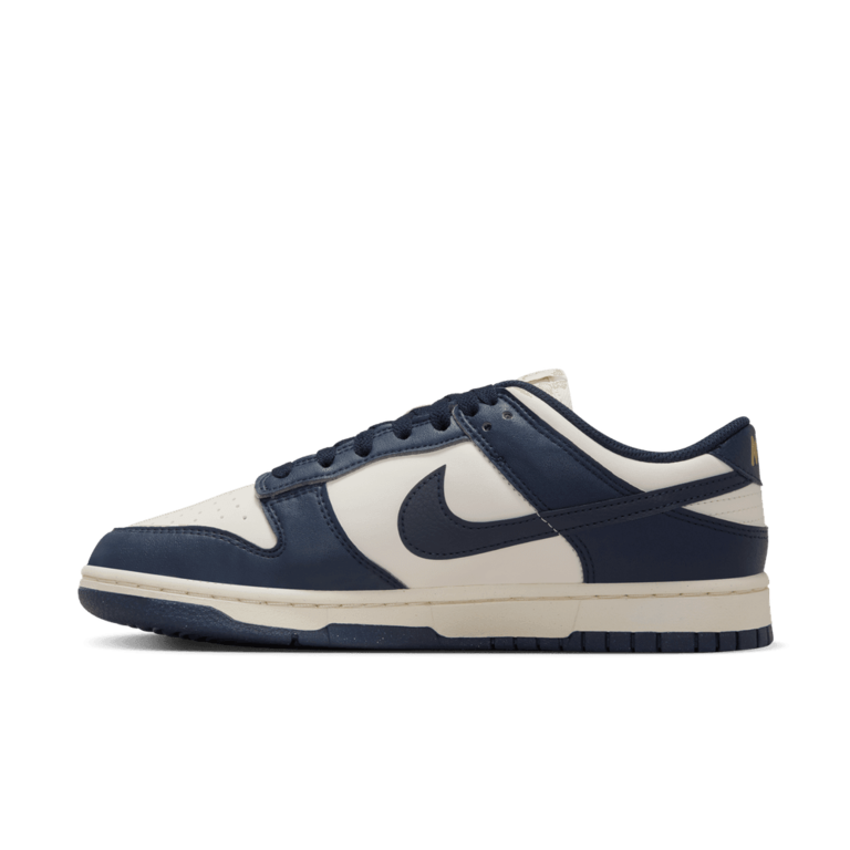 Nike Wmns Nike Dunk Low Next Nature