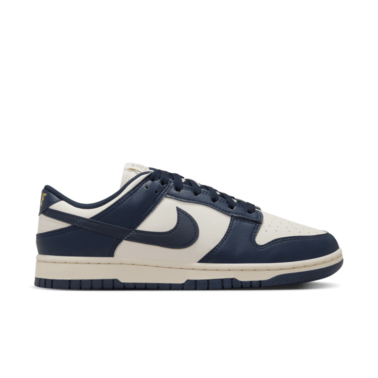 Nike Wmns Nike Dunk Low Next Nature