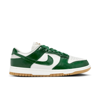 Nike Wmns Nike Dunk Low LX