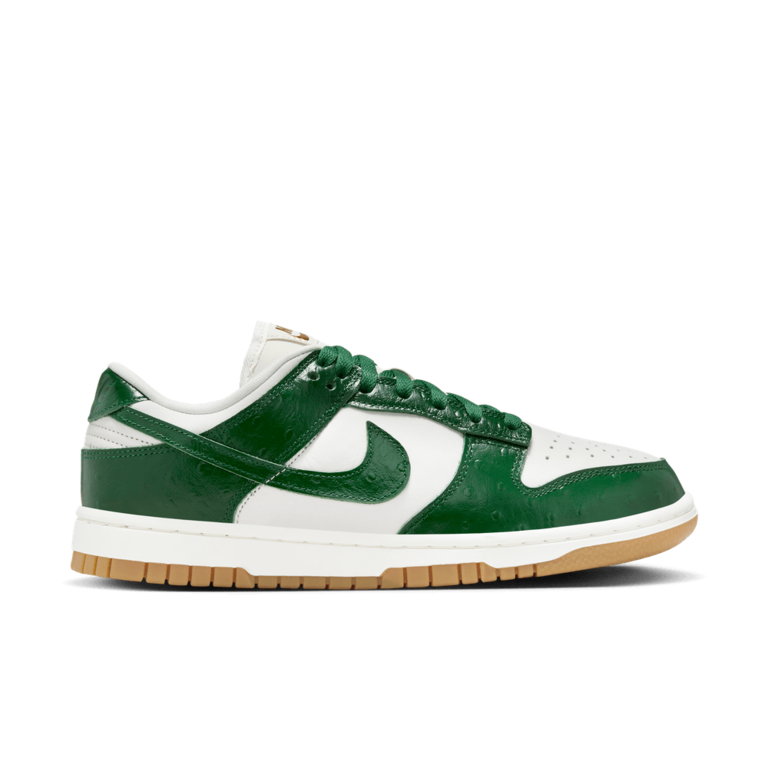 Nike Wmns Nike Dunk Low LX
