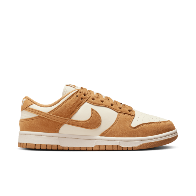 Wmns Nike Dunk Low 'Viotech/Black-Hot Fuchsia-Khaki|FZ2552 Wmns Nike Dunk Low 'Viotech/Black-Hot Fuchsia-Khaki|FZ2552