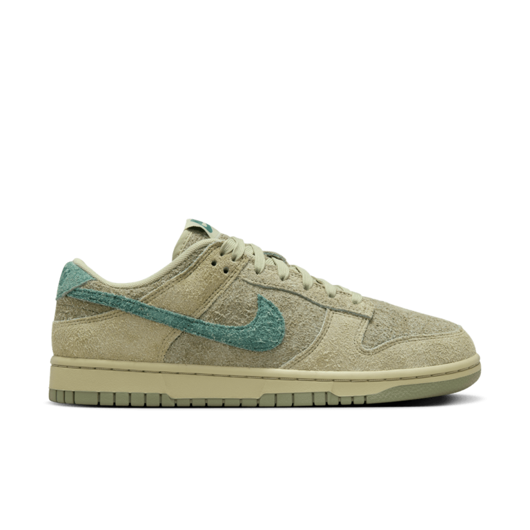 Nike Wmns Nike Dunk Low