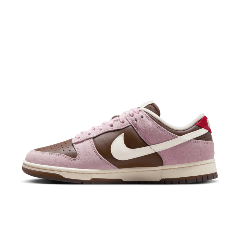 Nike Wmns Nike Dunk Low