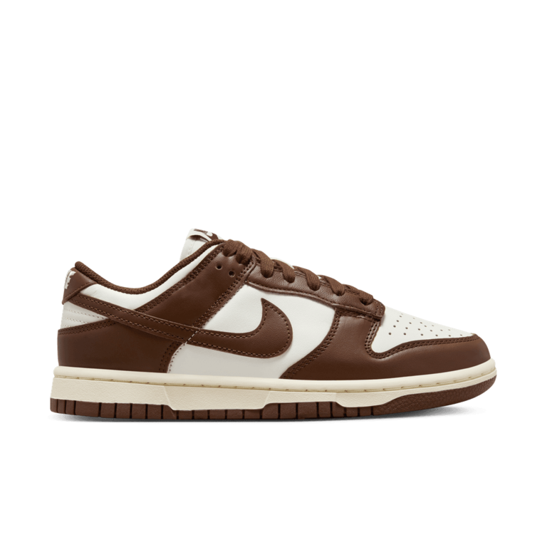 Nike Wmns Nike Dunk Low
