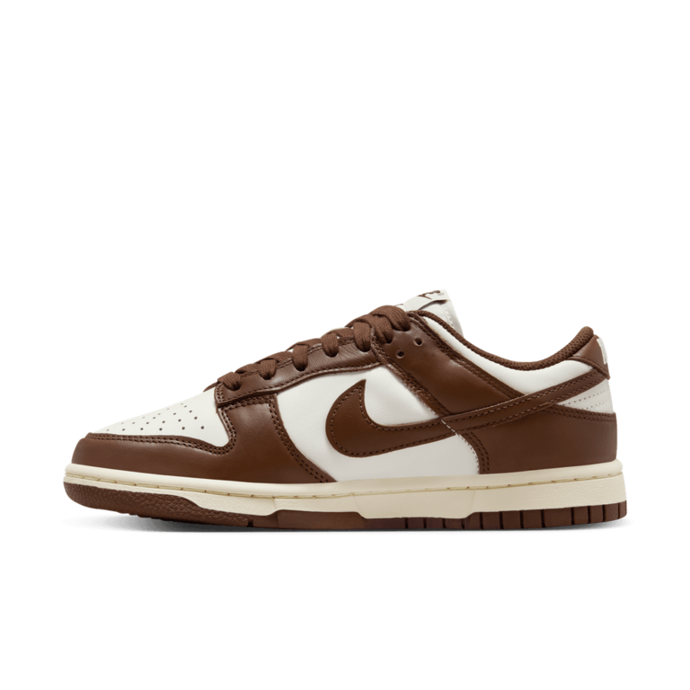 Nike Wmns Nike Dunk Low