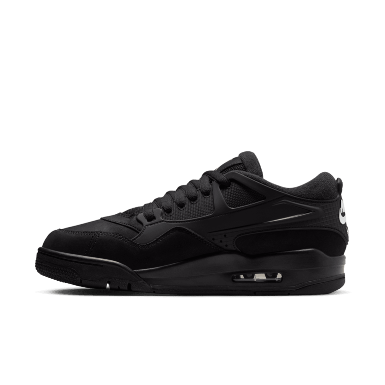 Air Jordan Air Jordan 4 RM