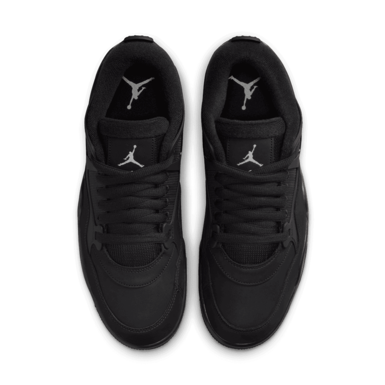 Air Jordan Air Jordan 4 RM