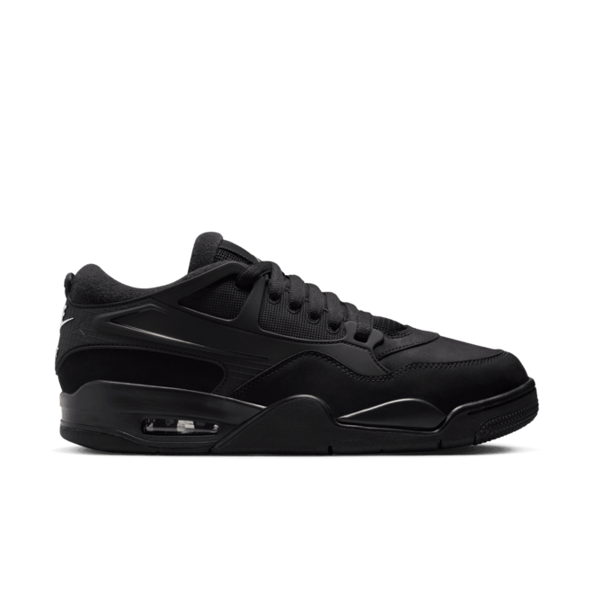 air-jordan-air-jordan-4-rm.jpg air-jordan-air-jordan-4-rm.jpg