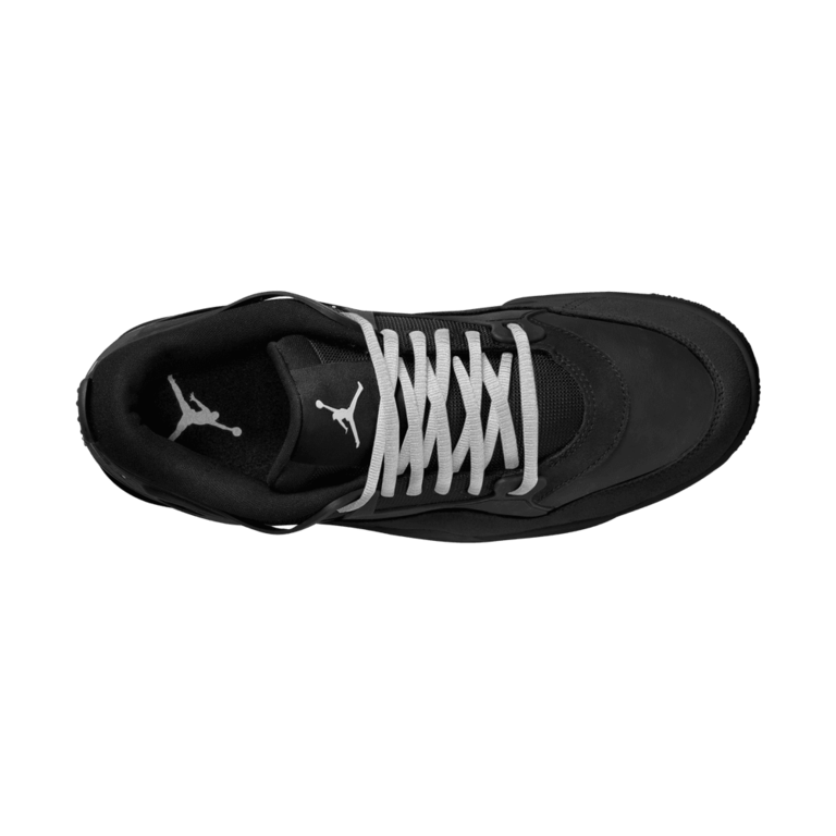 Air Jordan Air Jordan 4 RM