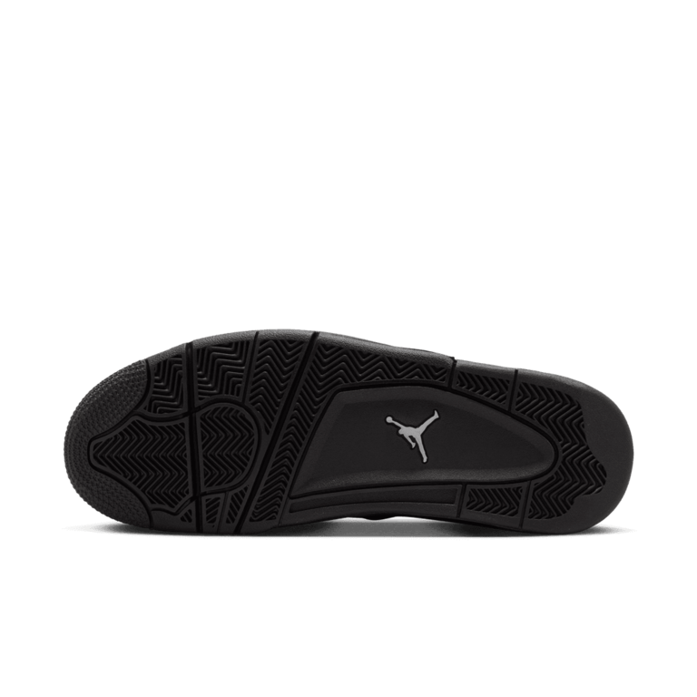 Air Jordan Air Jordan 4 RM