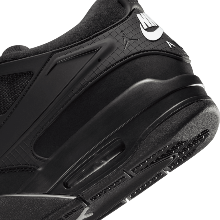 Air Jordan Air Jordan 4 RM