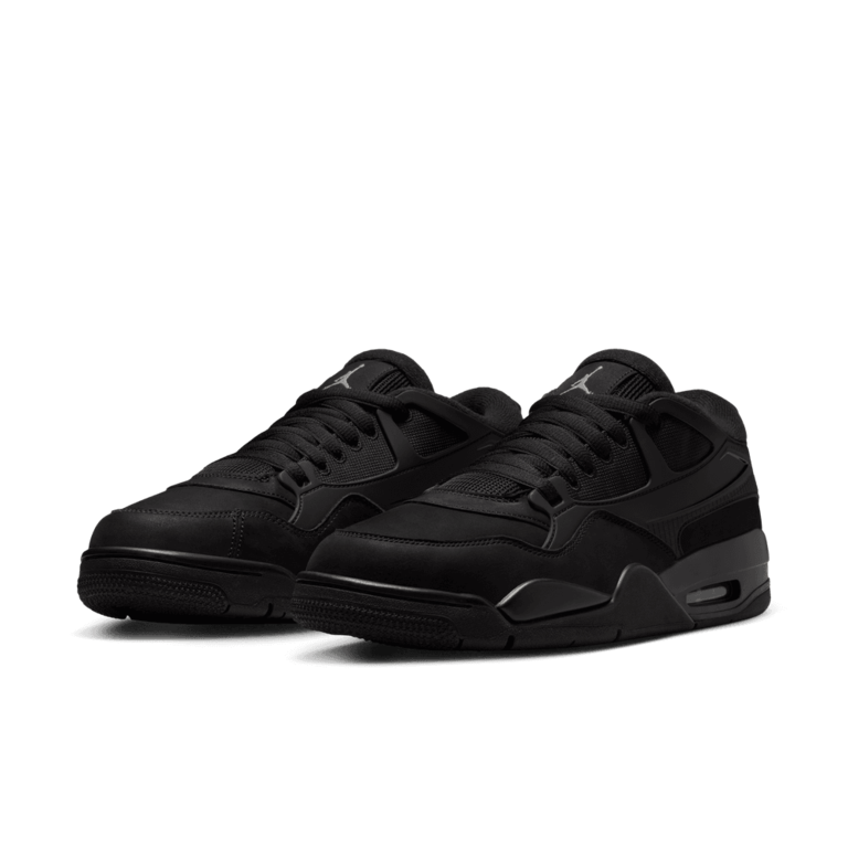 Air Jordan Air Jordan 4 RM