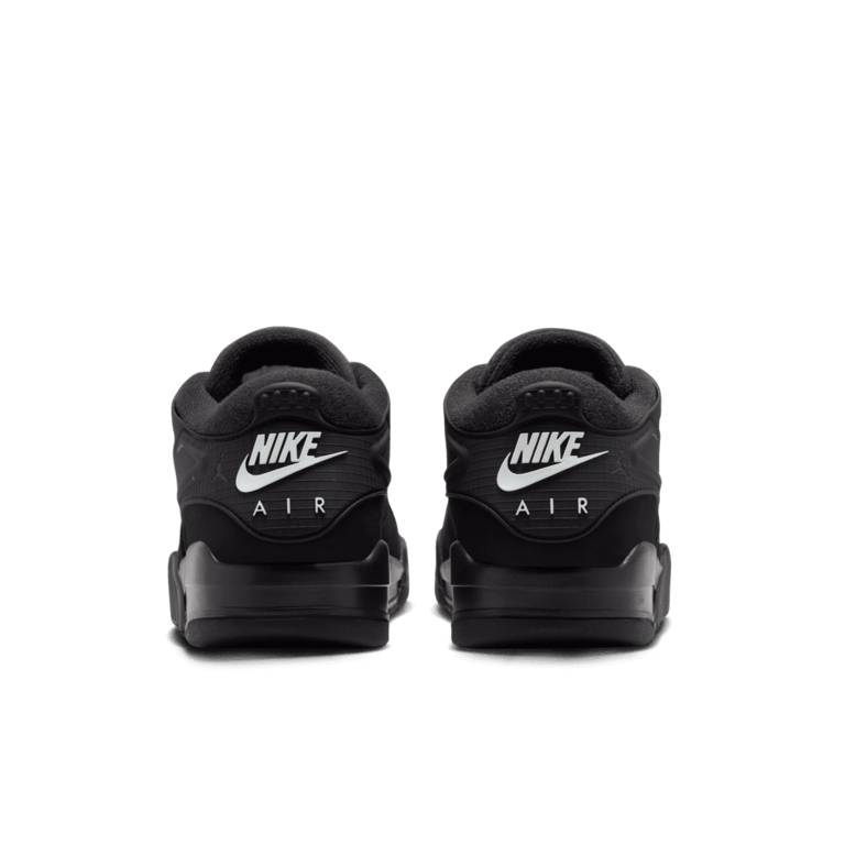 Air Jordan Air Jordan 4 RM