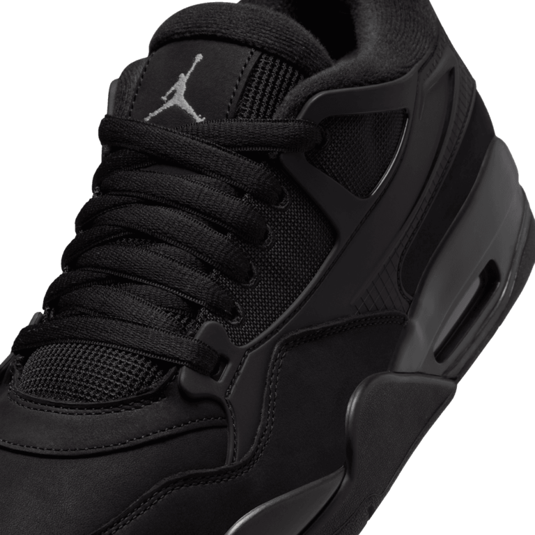 Air Jordan Air Jordan 4 RM