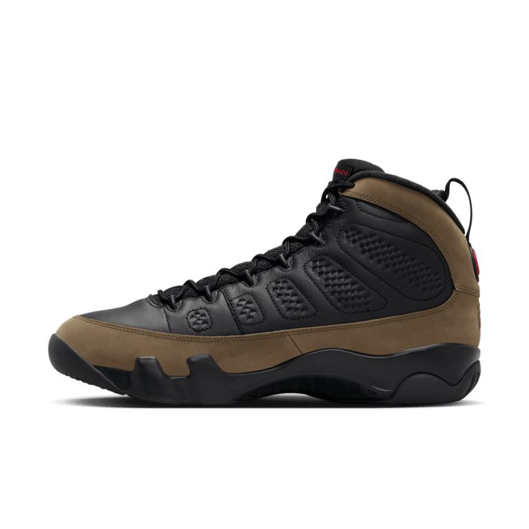 Air Jordan Air Jordan 9 Retro