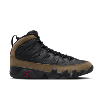 Air Jordan Air Jordan 9 Retro
