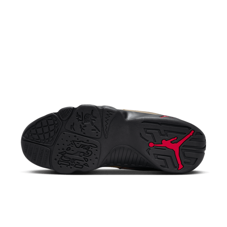 Air Jordan Air Jordan 9 Retro