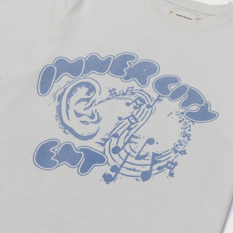 Honor The Gift Honor The Gift Entertainment Tee