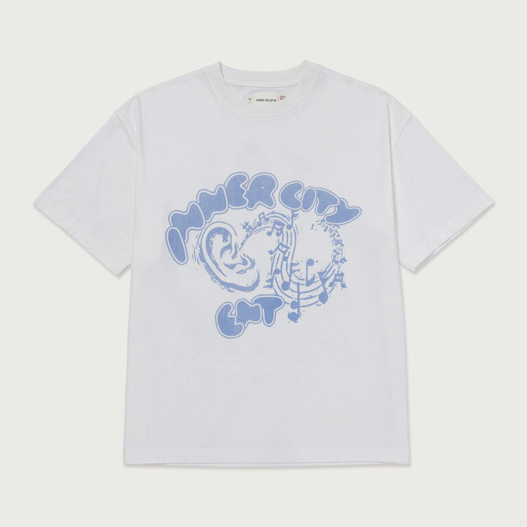 Honor The Gift Honor The Gift Entertainment Tee