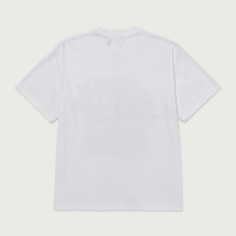 Honor The Gift Honor The Gift Vinyl Airbrush Tee