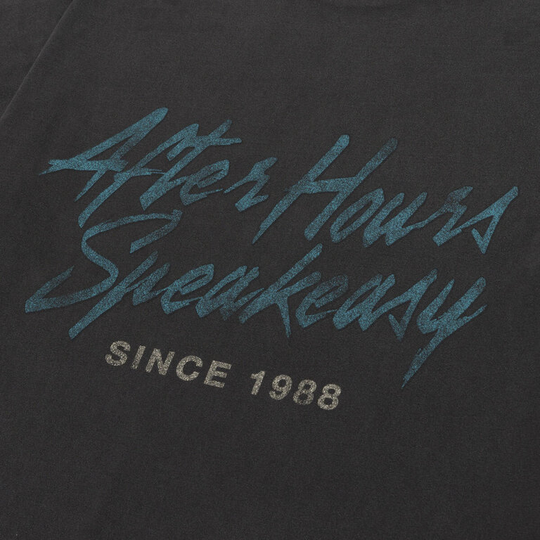 Honor The Gift Honor The Gift After Hours Tee