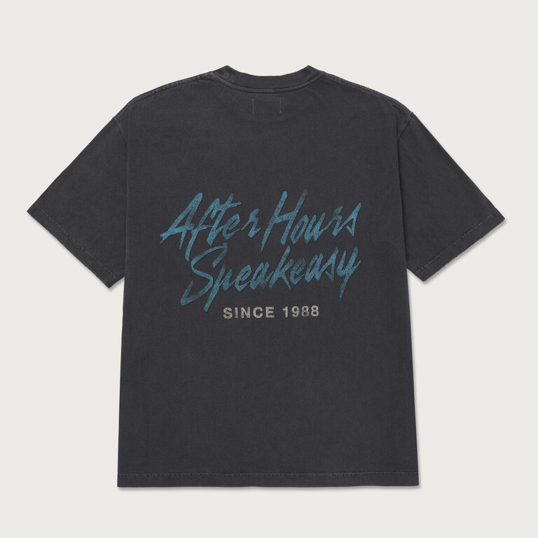 Honor The Gift Honor The Gift After Hours Tee