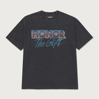 Honor The Gift Honor The Gift After Hours Tee