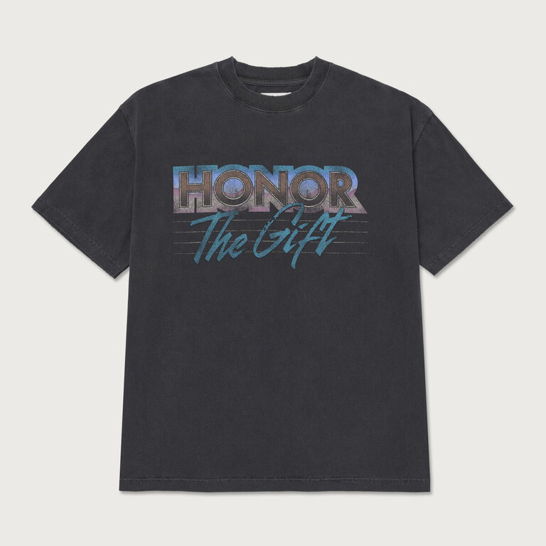Honor The Gift Honor The Gift After Hours Tee