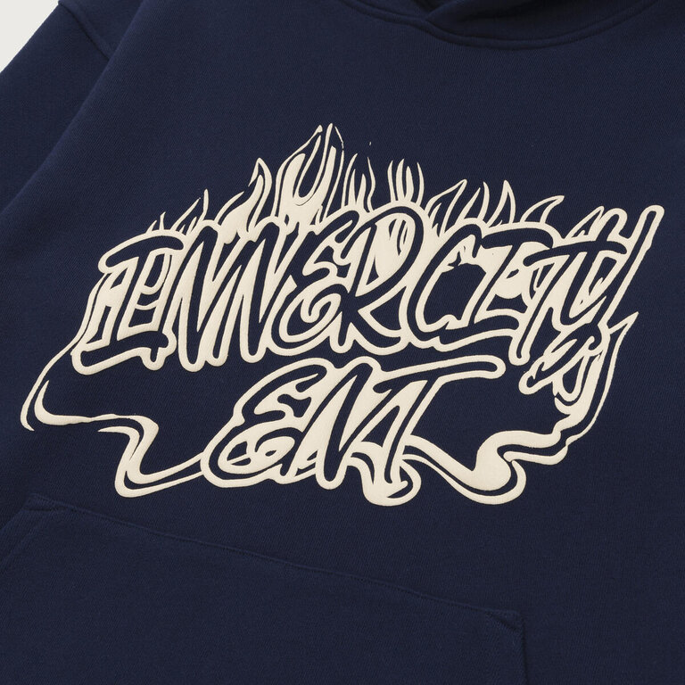 Honor The Gift Honor The Gift Entertainment Hoodie