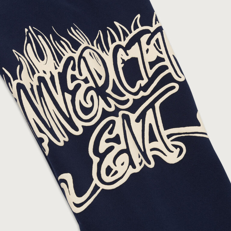 Honor The Gift Honor The Gift Entertainment Sweatpant