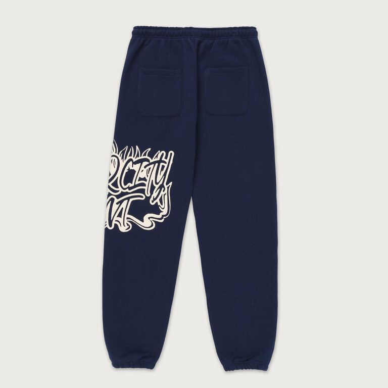 Honor The Gift Honor The Gift Entertainment Sweatpant