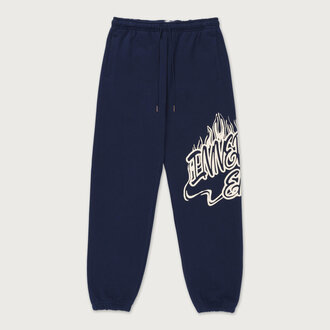 Honor The Gift Honor The Gift Entertainment Sweatpant