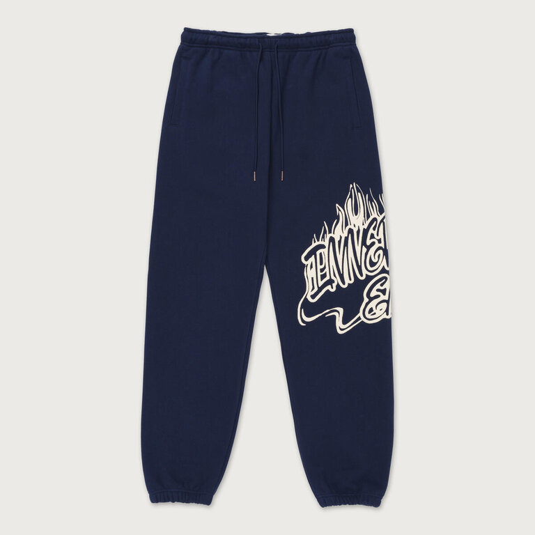 Honor The Gift Honor The Gift Entertainment Sweatpant