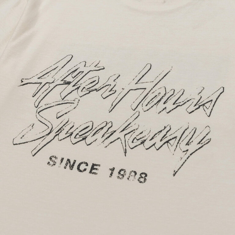 Honor The Gift Honor The Gift After Hours Tee