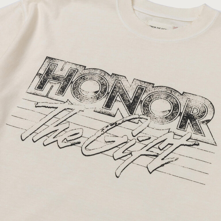 Honor The Gift Honor The Gift After Hours Tee