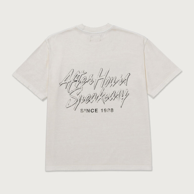 Honor The Gift Honor The Gift After Hours Tee