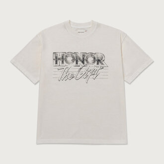 Honor The Gift Honor The Gift After Hours Tee
