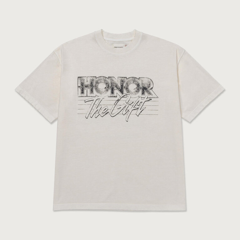 Honor The Gift Honor The Gift After Hours Tee