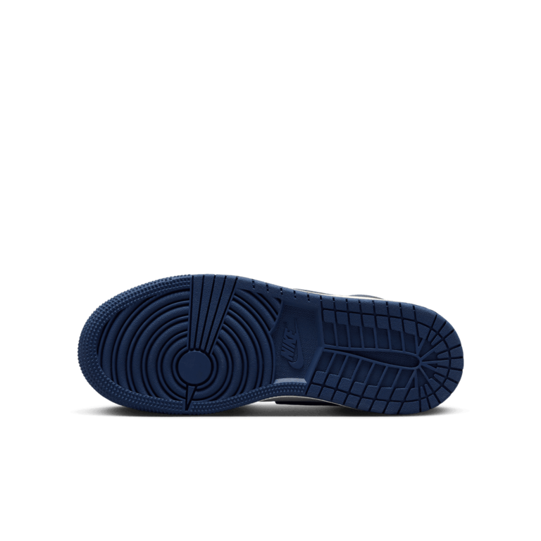 Air Jordan GS Air Jordan 1 Retro High OG "Midnight Navy"