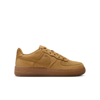 Nike GS Nike Air Force 1 LV8