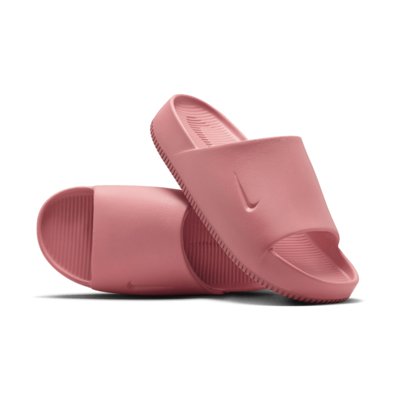 Nike Wmns Nike Calm Slide