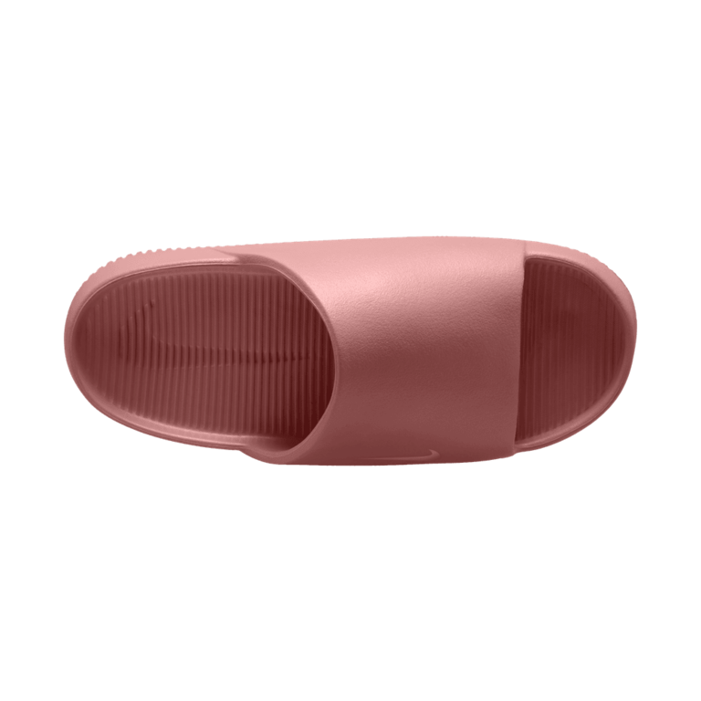 Nike Wmns Nike Calm Slide